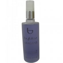 Byblos Uragano-بیبلاس اوراگانو