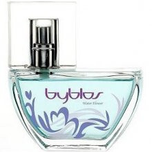 Byblos Water Flower-بیبلاس واتر فلور
