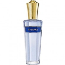 Byzance EDT 2017 Edition-روشاس بیزانس ادو تویلت 2017 ادیشن