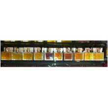 C-090-وان دیفیوژن سی 090