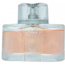 C-Duce-پاریسوالی پرفیومز سی دوچی