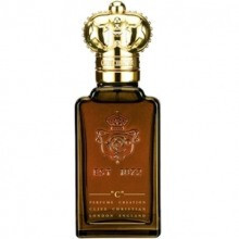 C for Men-کلایو کریستین سی فور من