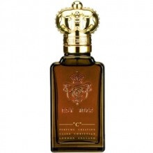 C for Women-کلایو کریستین سی زنانه