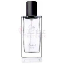 C16-ایندالت سی 16