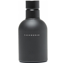 C4SHMER4N 2019-زارا سی 4 اس اچ ام ای ار 4 ان 2019