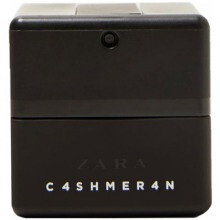 C4SHMERAN-زارا کشمیران