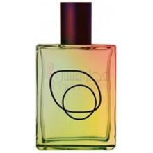 C4SS1E x AMB3RNYL-اوانت گاردن لب سی 3 اس اس 1 ای ایکس ای ام بی 3 ار ان وای ال