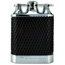 CA Accord-کریس آدامز سی ای اکورد