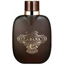 Cabana-لا ریو کابانا