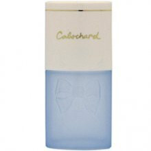 Cabochard Bleu Frais-گرس کابوچارد بلو فریِس