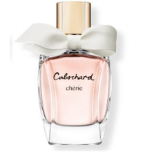 Cabochard Chérie-گرس کابوچارد چری (شری)