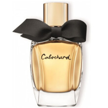 Cabochard Eau de Parfum 2019-گرس کابوچارد ادو پرفیوم 2019