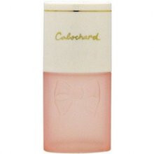 Cabochard Rose Elegante-گرس کابوچارد رز الگانته