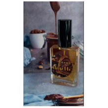 Cacao Noisette-کایز پرفیومز کاکائو نویزت