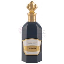 Cachemire-کورنیش دوق کشمیر