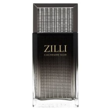 Cachemire Noir-زیلی کشمیر نویر