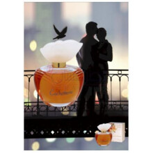 Cachotterie-دینا کازمتیک کاشوتری