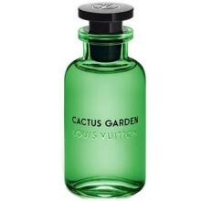 Cactus Garden-لویی ویتون کاکتوس گاردن