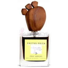 Cactus Prick-فرای آردنز کاکتوس پریک