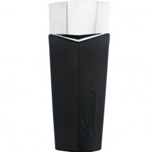 Cadillac Black Limited Edition-کادیلاک بلک لیمیتد ادیشن