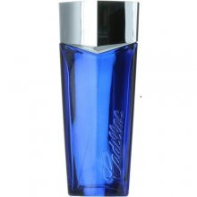 Cadillac Extreme-کادیلاک اکستریم