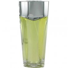 Cadillac for men-کادیلاک مردانه