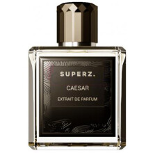 Caesar-سوپرز. سزار