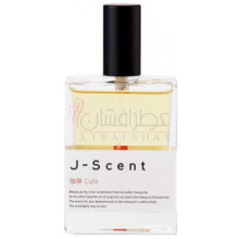 Cafe-جی سنت کافه