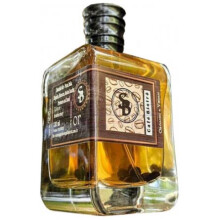 Café Bistrô-اتلیه سگال اند باروتی کافه بیسترو