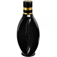 cafe Black Label-کافه بلک لبل