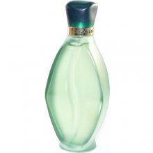 Cafe-Cafe Adventure  for men-کافه کافه ادونتور مردانه