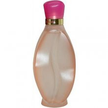 Cafe-Cafe Adventure for women-کافه کافه ادونتور زنانه