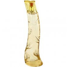 Cafe-Cafe Puro for women-کافه کافه پورو زنانه