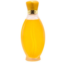 Cafe-Cafe-کافه کافه زنانه