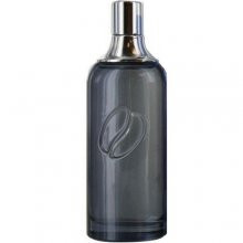 Cafe Expresso-کافه اکسپرسو