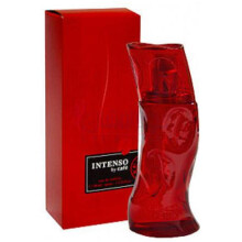 Cafe Intenso-کافه اینتنسو