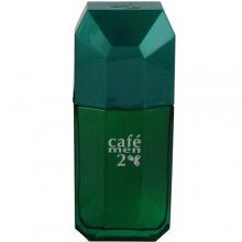 Cafe Men 2-کافه من 2