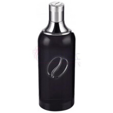 Café Noir Pour Homme-کافه نویر پور هوم