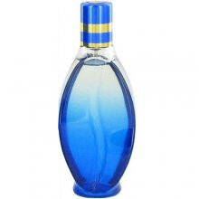 Cafeina pour Homme-کافه کافه اینا پور هوم