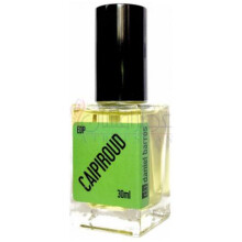 Caipiroud-دنیل باروس کایپیرود