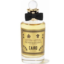 Cairo-پنهالیگونز کایرو