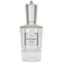 Caissa-مایند گیمز کایسا