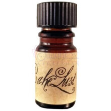 Cake Lust-ارکانا وایلد کرفت کیک لاست