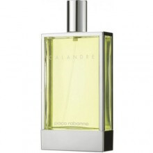 Calandre-پاکو رابان کلندر