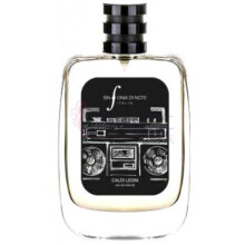 Caldi Legni-سینفونیا دی نت کالدی لگنی