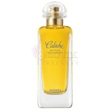 Caleche Fleurs de Mediterranee-هرمس کلیچ فلورز د مدیترین
