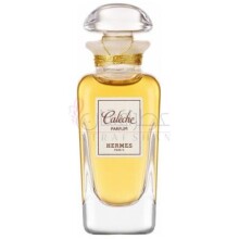 Caleche Parfum-هرمس کلیچ پارفوم