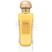 Caleche Soie de Parfum-هرمس کلیچ سوی د پرفیوم
