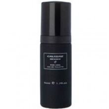 Calibre Senses for Men-میلتون لوید کالیبر سنسز مردانه