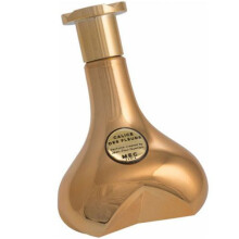 Calice Des Fleurs-ام.ای.سی - مای اکسکلوسیو کالکشن کلیس دس فلورز